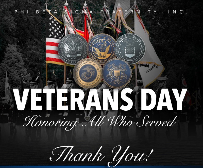 Us veterans day public holiday